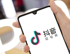 &#20061;&#28216;&#23089;&#20048;