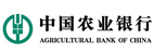 &#20061;&#28216;&#23089;&#20048;