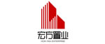&#20061;&#28216;&#23089;&#20048;