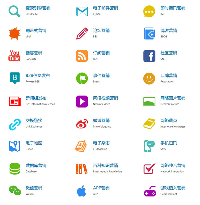 &#20061;&#28216;&#23089;&#20048;