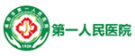 &#20061;&#28216;&#23089;&#20048;