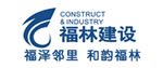 &#20061;&#28216;&#23089;&#20048;