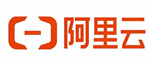 &#20061;&#28216;&#23089;&#20048;